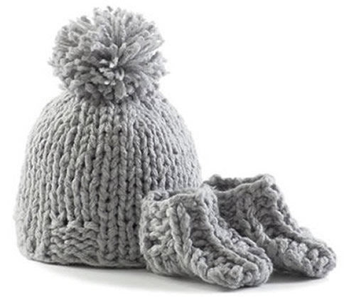 Newborn Set