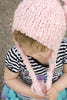 Edith