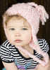 Edith