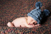 Winnie