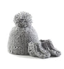 Newborn Set