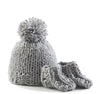 Newborn Set